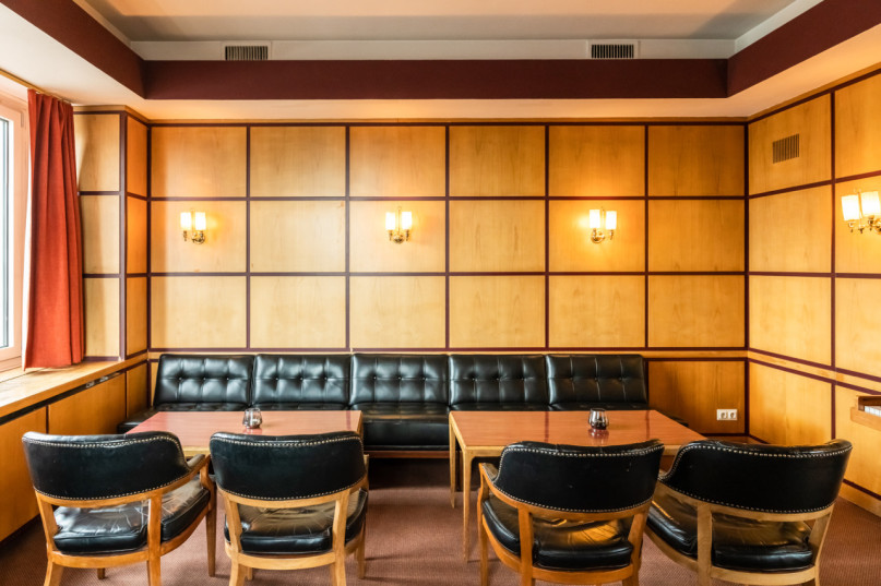 plush74 americana rooftop berlin 18 (3)