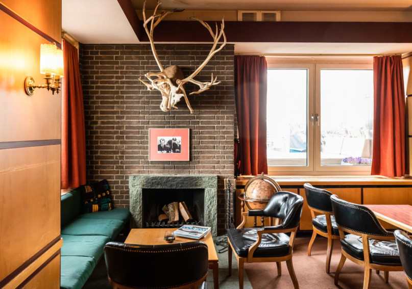 plush74 americana rooftop berlin 19