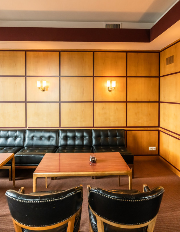 plush74 americana rooftop berlin 2