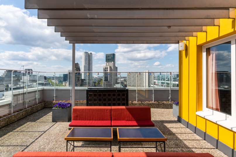 plush74 americana rooftop berlin 22 (1)