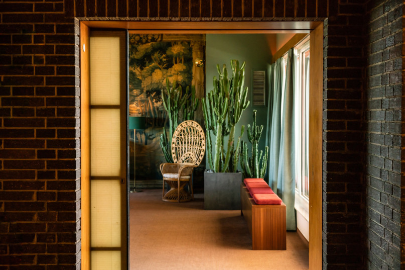 plush74 americana rooftop berlin 23 (3)