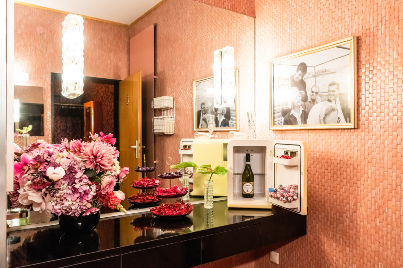 plush74 americana rooftop berlin 25