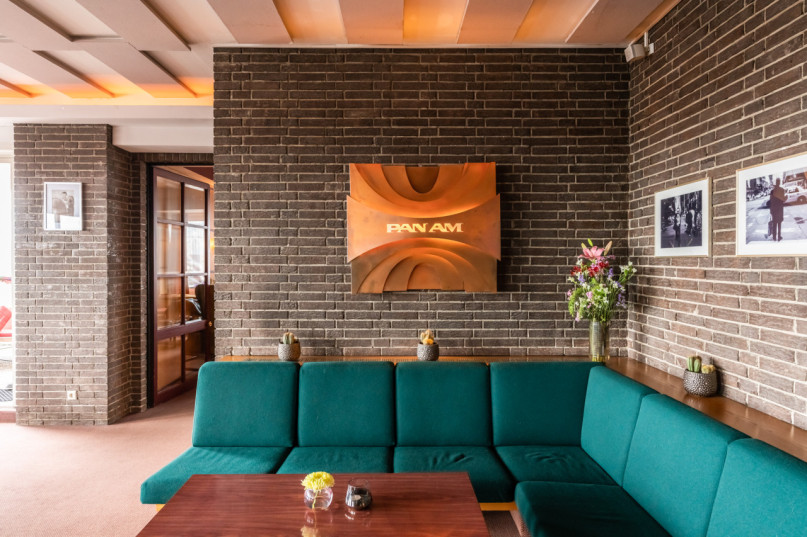 plush74 americana rooftop berlin 29 (1)