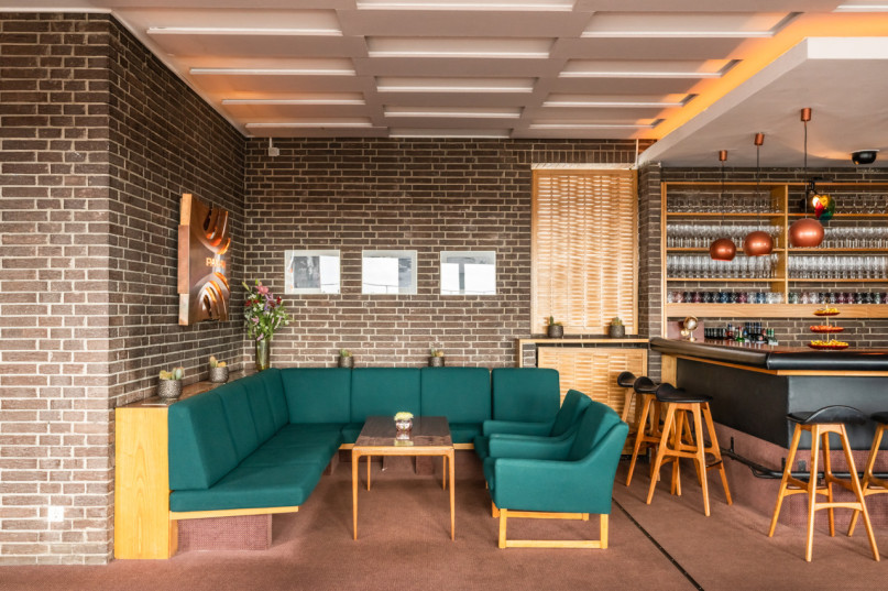 plush74 americana rooftop berlin 33