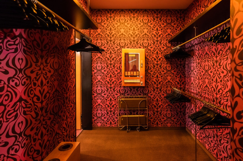 plush74 americana rooftop berlin 37 (1)