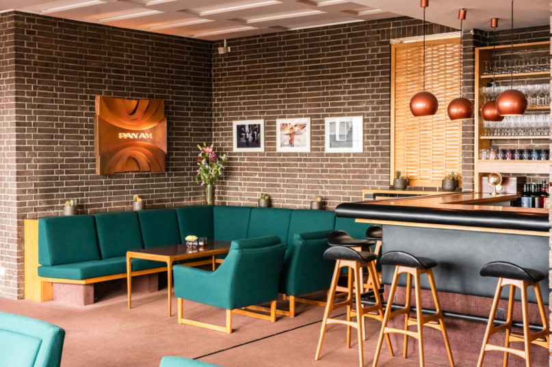 plush74 americana rooftop berlin 37