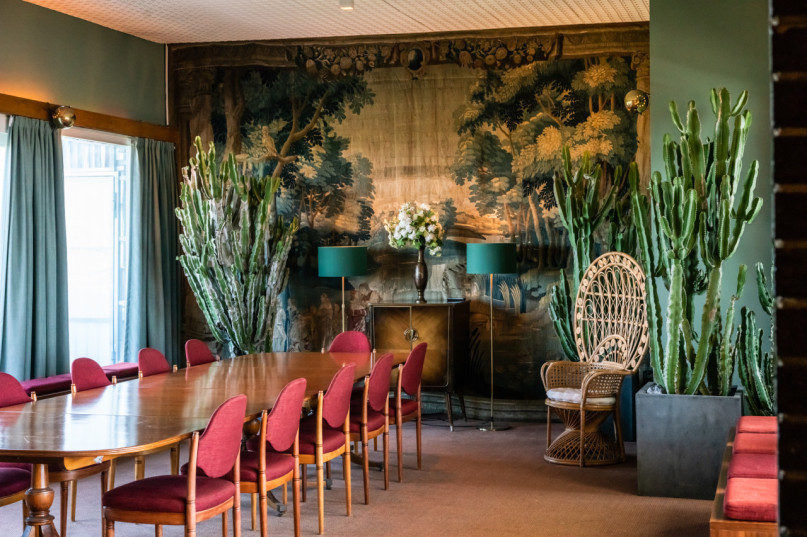 plush74 americana rooftop berlin 38