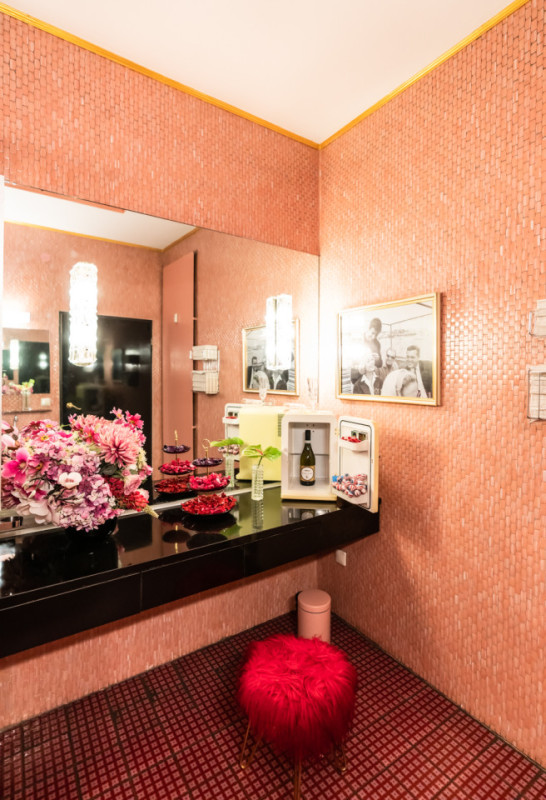 plush74 americana rooftop berlin 5 (1)