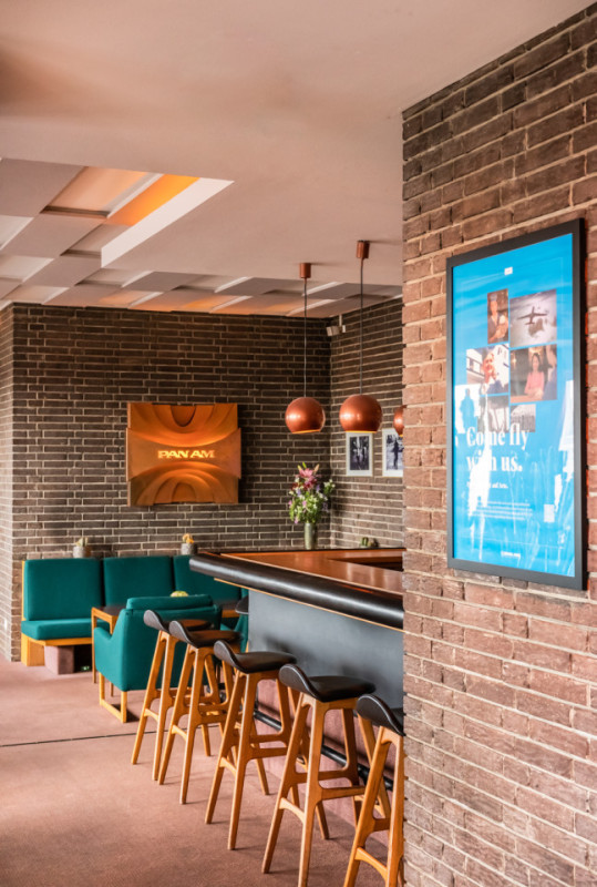 plush74 americana rooftop berlin 5