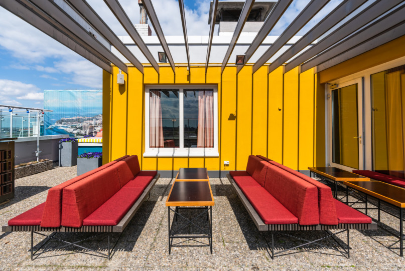 plush74 americana rooftop lounge 41