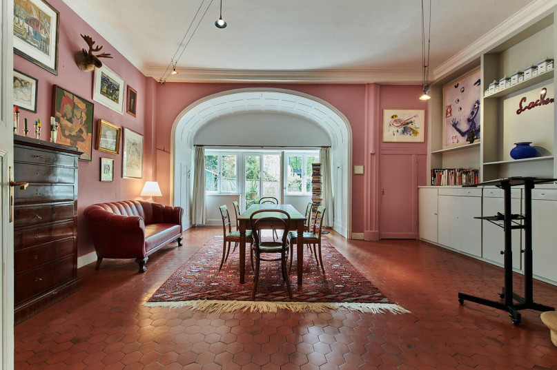 plush74 antique nikolassee apartment 11 (1)