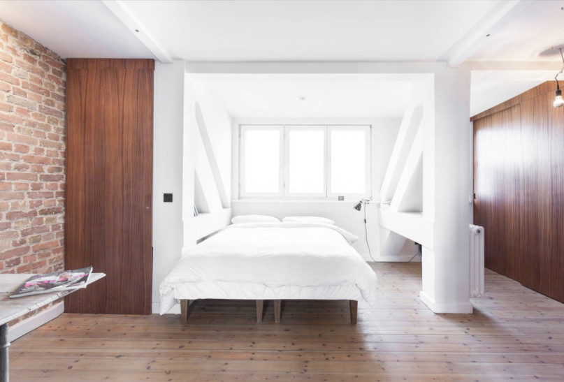 plush74 architects loft 1(1)