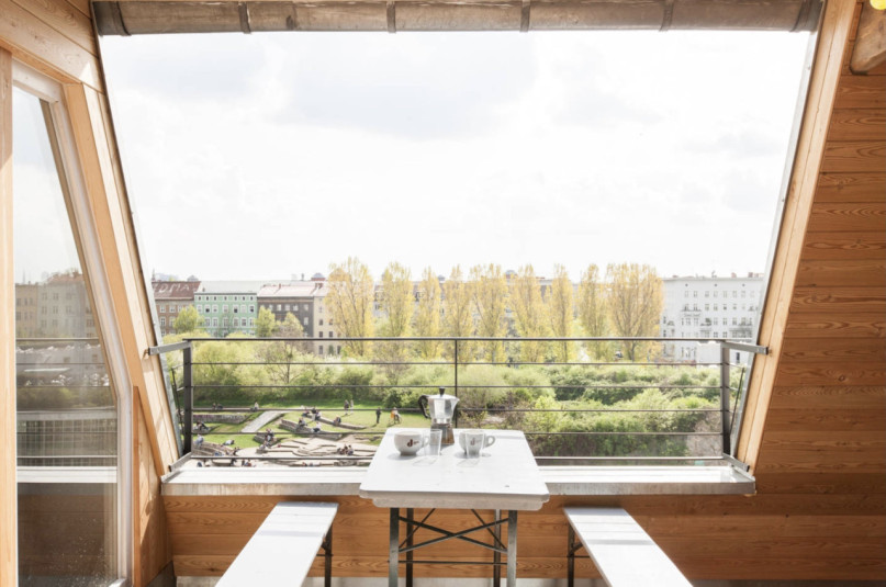 plush74 architects loft 10(1)