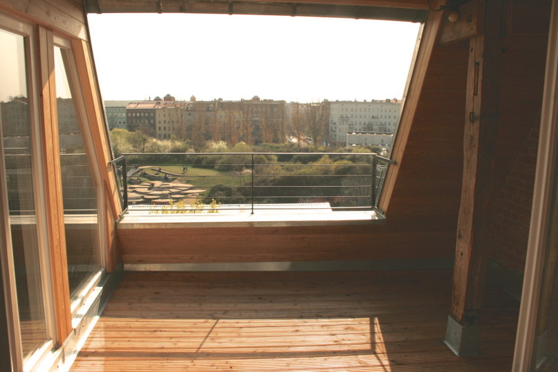 plush74 architects loft 11(1)