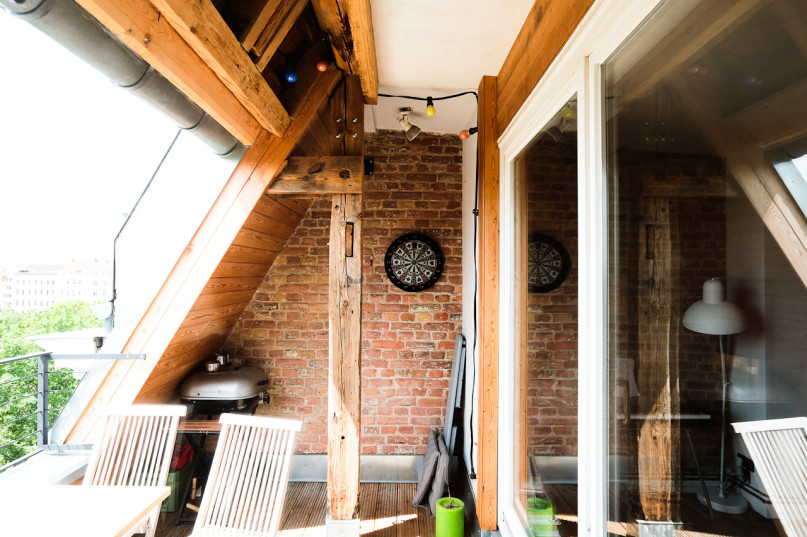 plush74 architects loft 13(1)