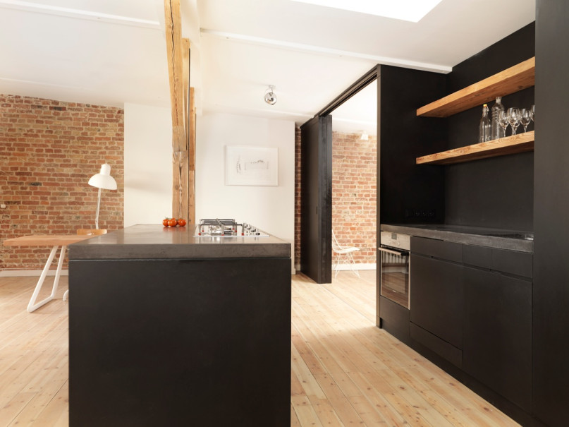 plush74 architects loft 3(1)