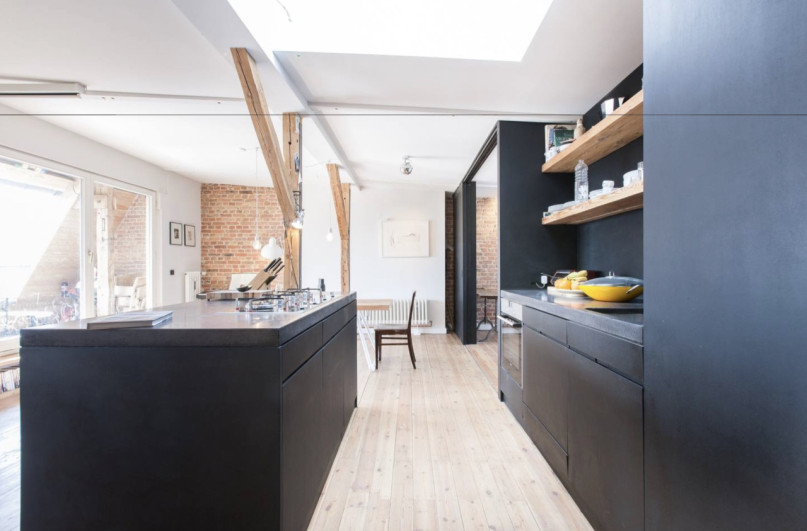 plush74 architects loft 5(1)