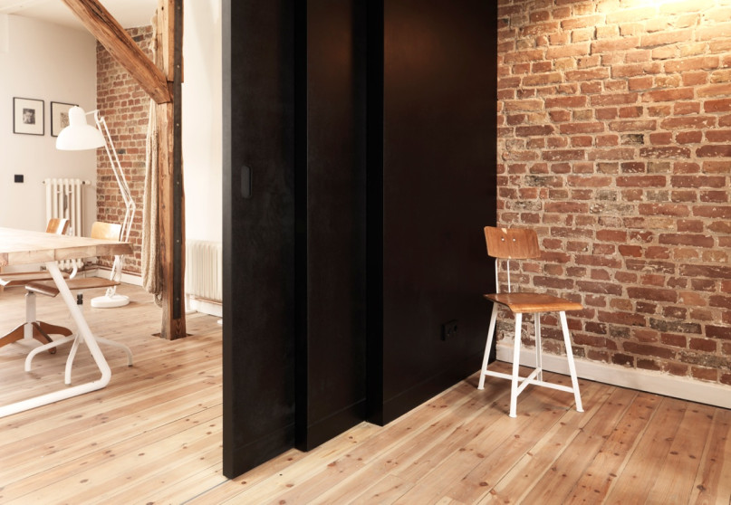 plush74 architects loft 7(1)