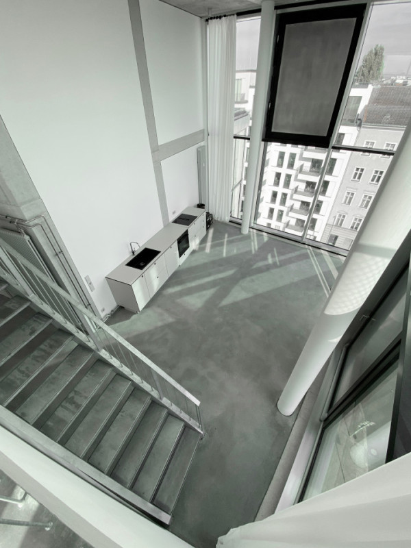 felpa74 arquitectos ático 10