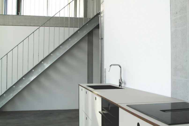 felpa74 arquitectos ático 11 (1)