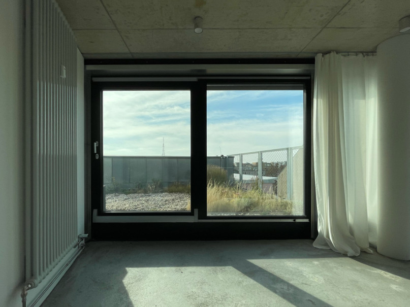 felpa74 arquitectos ático 23 (1)