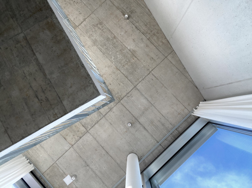 felpa74 arquitectos ático 7 (1)