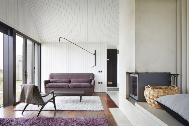 pluche74 bouwkundig huis in kent 1(1)