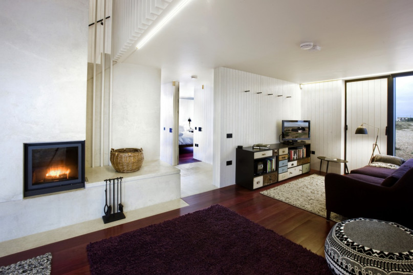 pluche74 bouwkundig huis in kent 10(1)