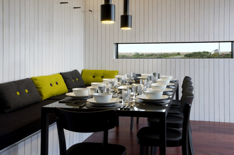 pluche74 bouwkundig huis in kent 11(1)