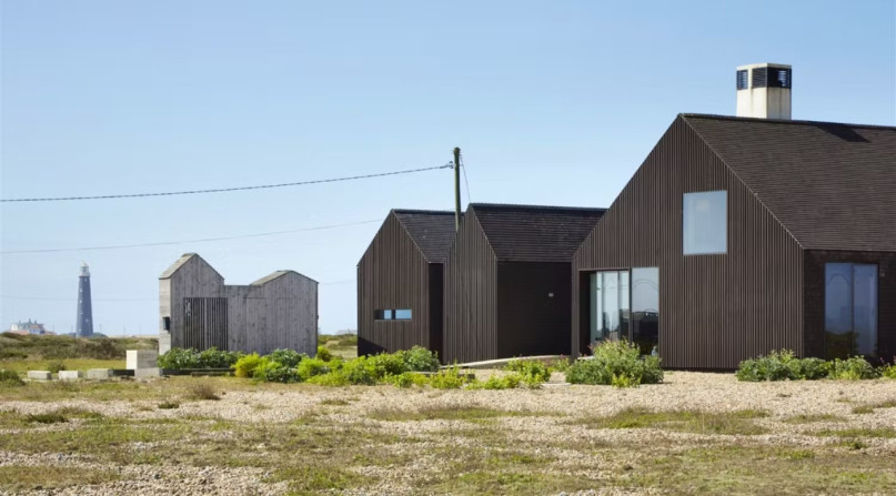 pluche74 bouwkundig huis in kent 16