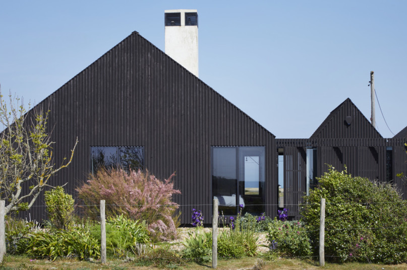 pluche74 bouwkundig huis in kent 17