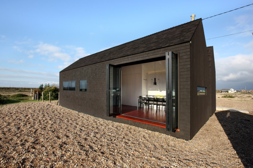 pluche74 bouwkundig huis in kent 18
