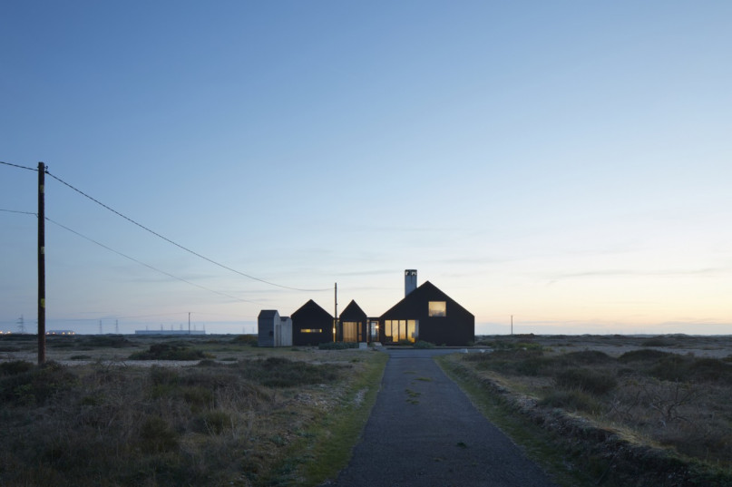 pluche74 bouwkundig huis in kent 19