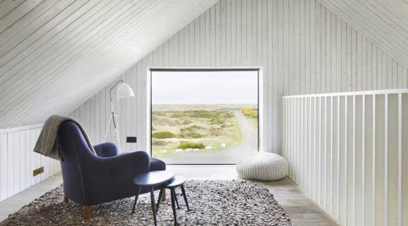 pluche74 bouwkundig huis in kent 3(1)