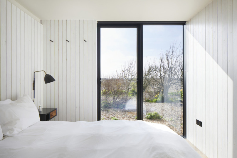 pluche74 bouwkundig huis in kent 4(1)