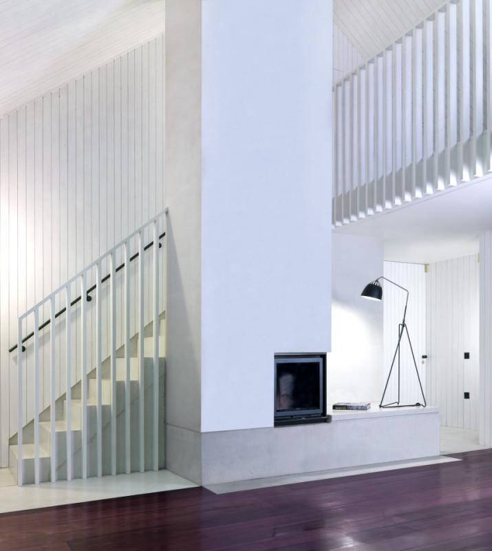 pluche74 bouwkundig huis in kent 5(1)