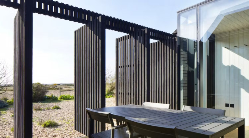 pluche74 bouwkundig huis in kent 6(1)