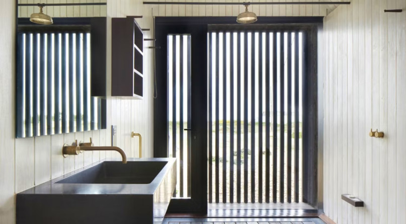 pluche74 bouwkundig huis in kent 7(1)