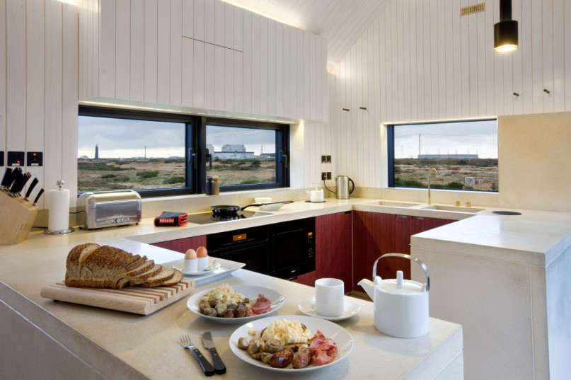 pluche74 bouwkundig huis in kent 9(1)