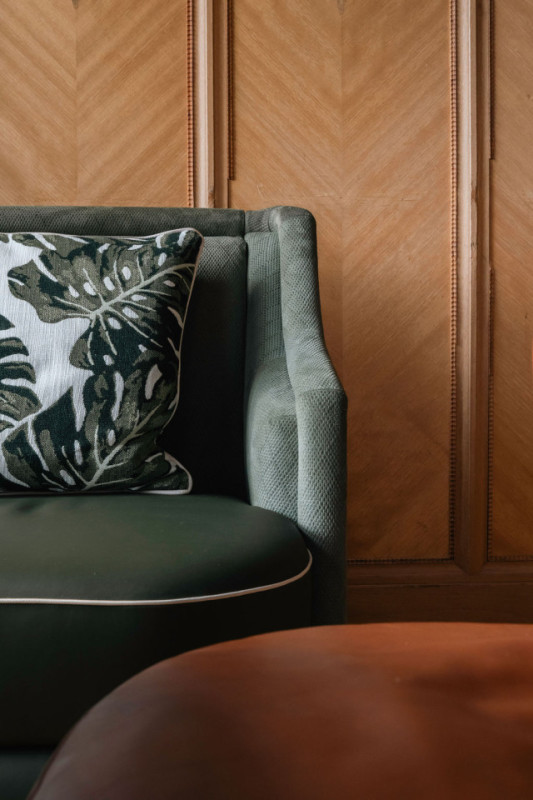 peluche74 art deco hotel montana 15