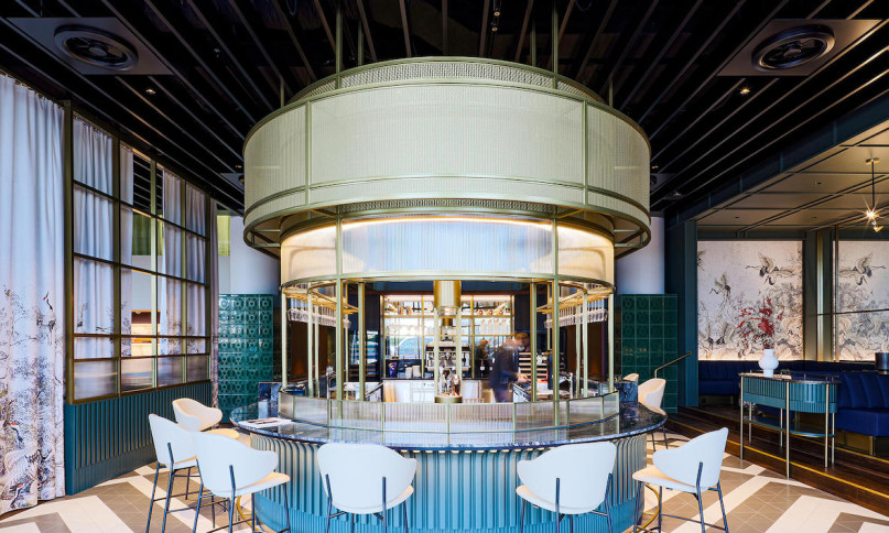 plush74 art deco lake hotel 1