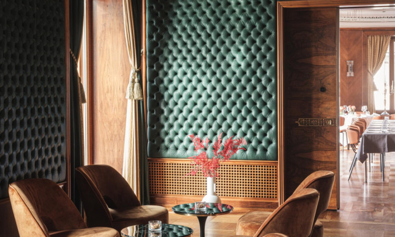 plush74 art deco lake hotel 10