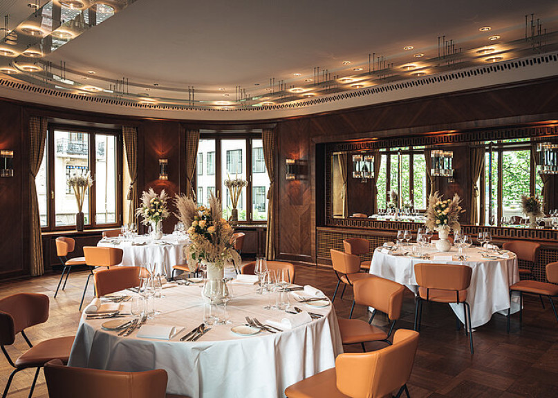 plush74 art deco lake hotel 12