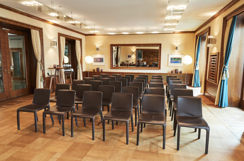 plush74 art deco lake hotel 13