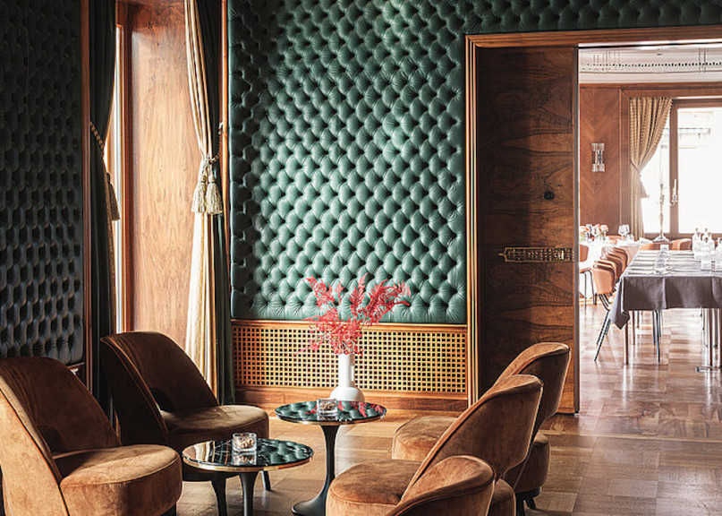 plush74 art deco lake hotel 4