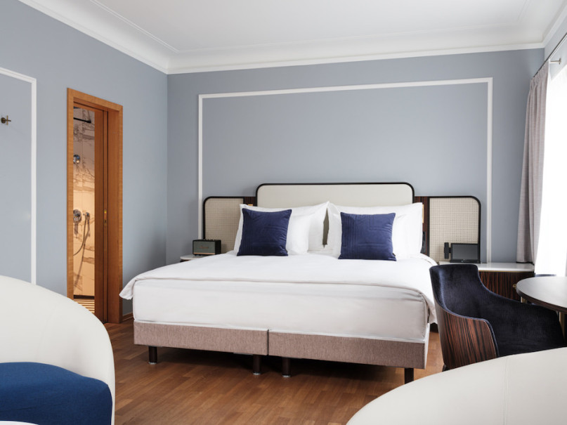 plush74 art deco lake hotel 9