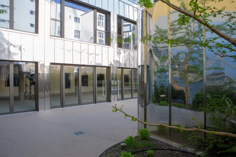 plush74 art gallery 6