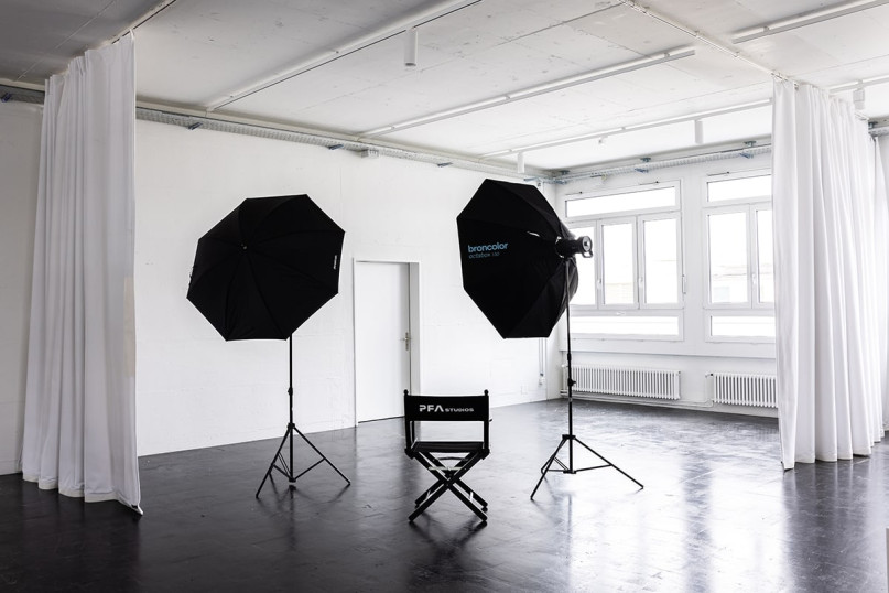 plush74 art gallery studio loft zurich 10