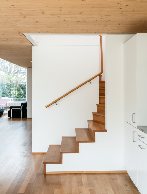 plush74 art of apartment architecture 11