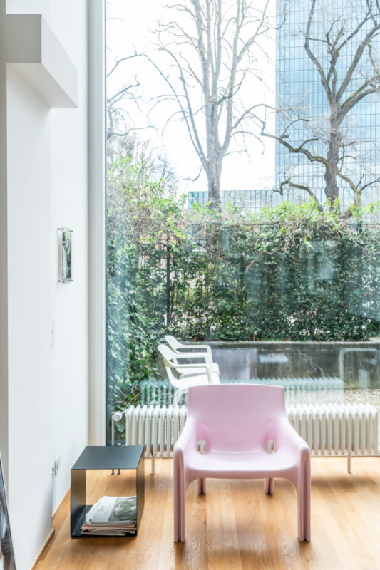 plush74 art of apartment architecture 15